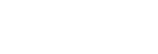 hunt regional healthcare logo