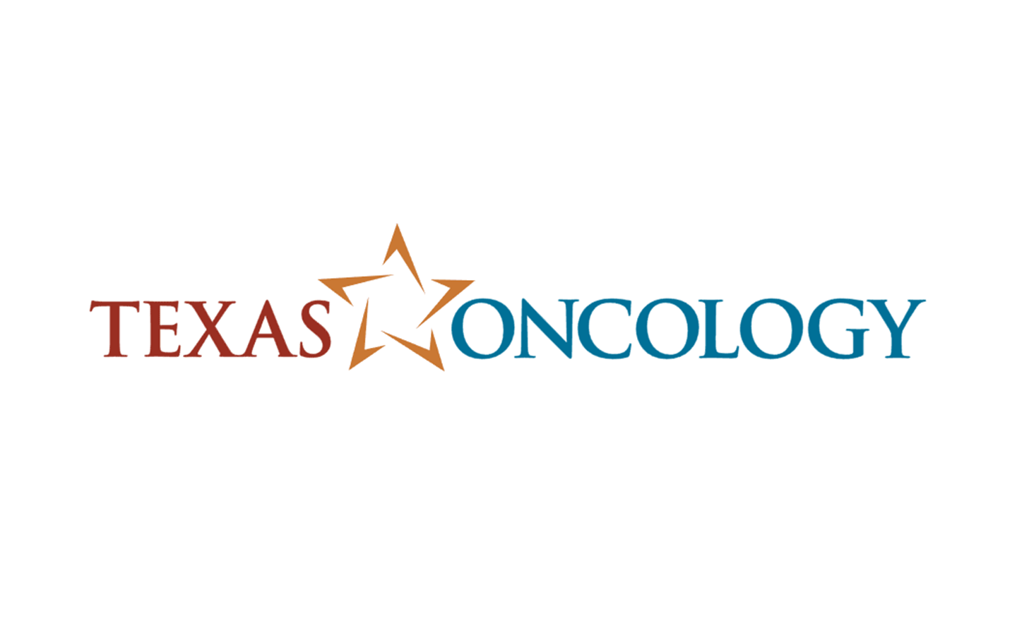 Texas Oncology Logo