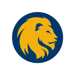 TAMUC Athletics