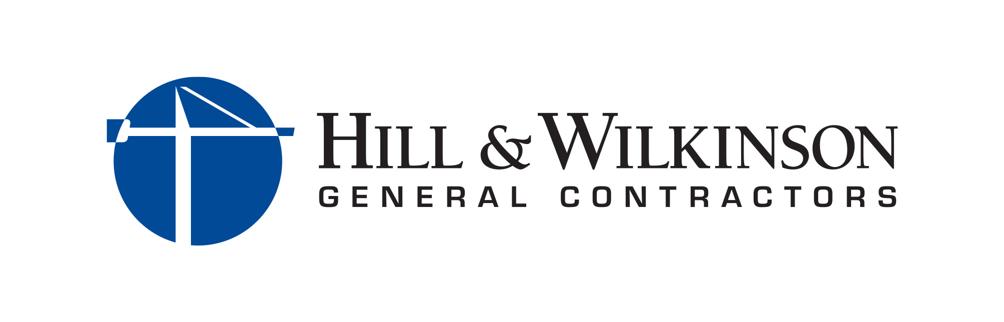 Hill & wilkinson